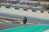 may-2019;motorbikes;no-limits;peter-wileman-photography;portimao;portugal;trackday-digital-images